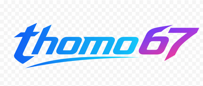 thomo67